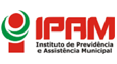 IPAM