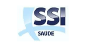 SSI Saúde